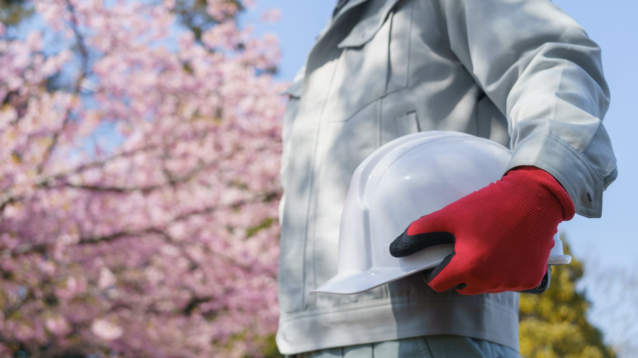 【2026年春】名古屋市の電気工事士求人｜新年度採用で未経験からプロへ